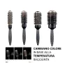 Επαγγελματική θερμική βούρτσα Salon Pro Thermactive Argan Ceramic  No.25,No.32, No.43,No.53 SET.