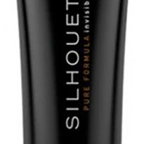 Schwarzkopf  Ζελέ Μαλλιών Silhouette Super Hold Gel 250ml