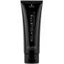 Schwarzkopf  Ζελέ Μαλλιών Silhouette Super Hold Gel 250ml