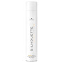 Schwarzkopf Λακ Μαλλιών Silhouette Flexible Hold Hair Spray 500ml