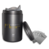 Fleir Polvere Decolorante 500gr