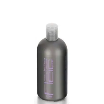 Fleir Shampoo Anti-Caduta 500ml