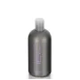 Fleir Shampoo Anti-Caduta 500ml