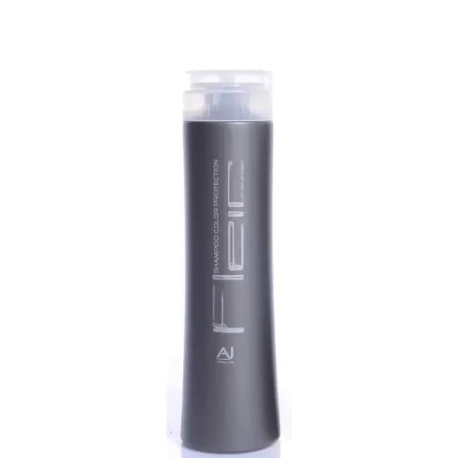 Fleir Shampoo Color Protection 300ml