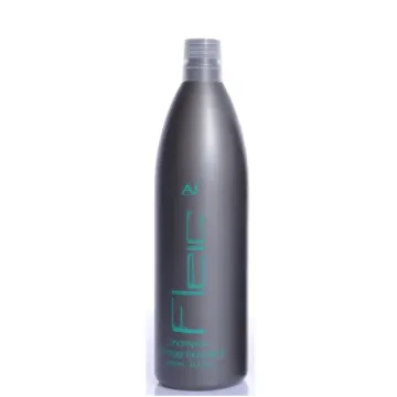 Fleir Shampoo Lavaggi Frequenti (SLS-Free) 1000ml