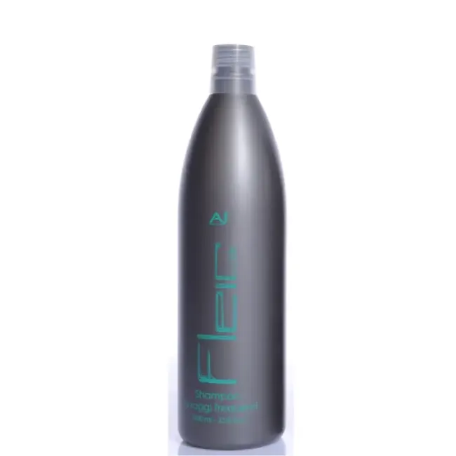 Fleir Shampoo Lavaggi Frequenti (SLS-Free) 1000ml