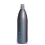 Fleir Shampoo Lavaggi Frequenti (SLS-Free) 1000ml