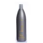 Fleir Shampoo Pulizia Intensa (SLS-Free) 1000ml