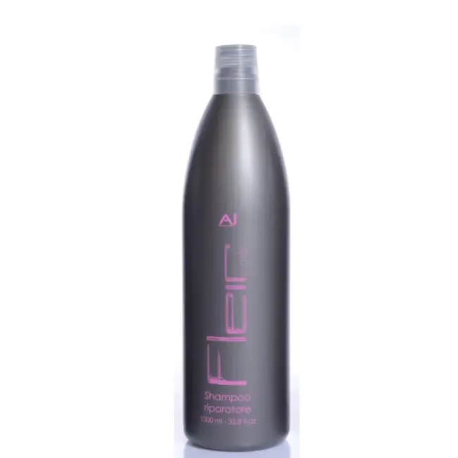 Fleir Shampoo Riparatore (SLS-Free) 1000ml