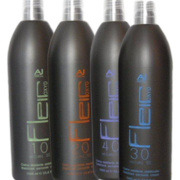 Fleir   Oxycream    1000 ml