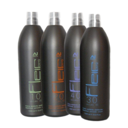Fleir   Oxycream    1000 ml