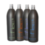 Fleir   Oxycream    1000 ml