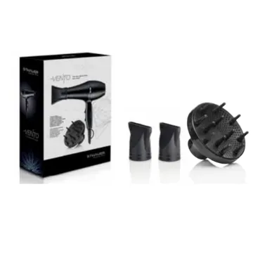 Επαγγελματικό Σεσουάρ μαλλιών Sthauer VENTO 2200W