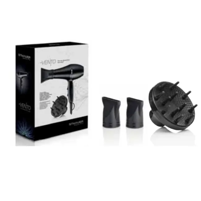 Επαγγελματικό Σεσουάρ μαλλιών Sthauer VENTO 2200W