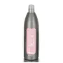 Fleir Protective Shampoo Keratin-A (SLS Free) 1000 ml