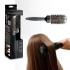 Επαγγελματική θερμική βούρτσα Salon Pro Thermactive Argan Ceramic  No.25