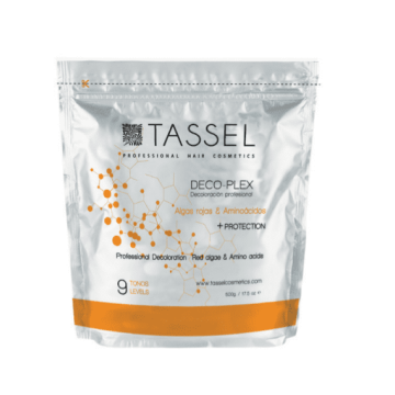 Tassel Deco-Plex 500gr