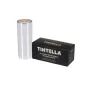Αλουμινόχαρτο Ρολό Κομμωτικής Tintella Professional 50m - 15cm x 14mic