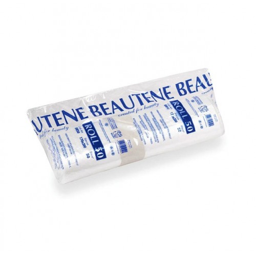 Ναύλον Ρολό για Φύκια 1,7μ. X 2μ.  50 τεμ.