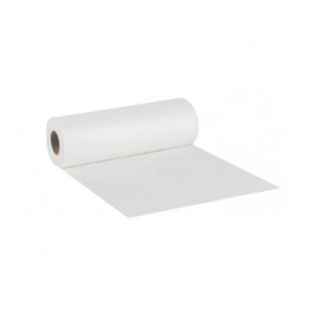 Οδοντιατρική Πετσέτα σε Ρολό 