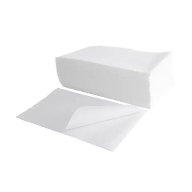 Πετσέτες μιας Χρήσης Airlaid 40 x 70εκ. 50 τεμαχίων
