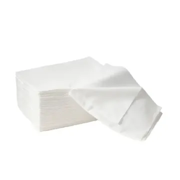 Πετσέτες Μιας Χρήσης Non Woven 40x80cm (Πακέτο 100 τμχ)