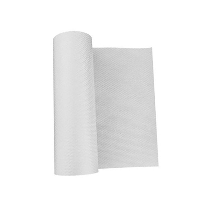 Χαρτοσέντονο χαρτί-πλαστικό 60cm x 50 μέτρα