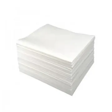 Πετσέτες μιας χρήσης Non Woven 30 X 40εκ. 100 τεμάχια