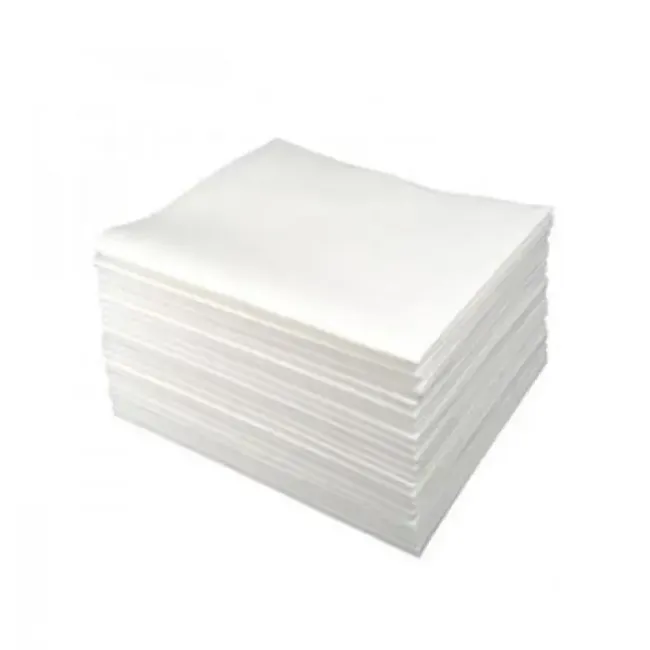 Πετσέτες μιας χρήσης Non Woven 30 X 40εκ. 100 τεμάχια