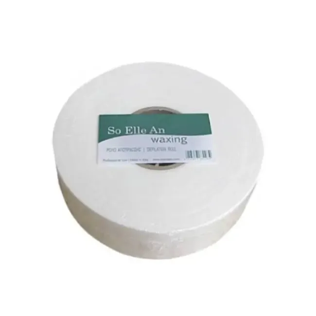 Ρολό αποτρίχωσης 100 μέτρων