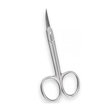 Ψαλιδάκι Παρανυχίδων