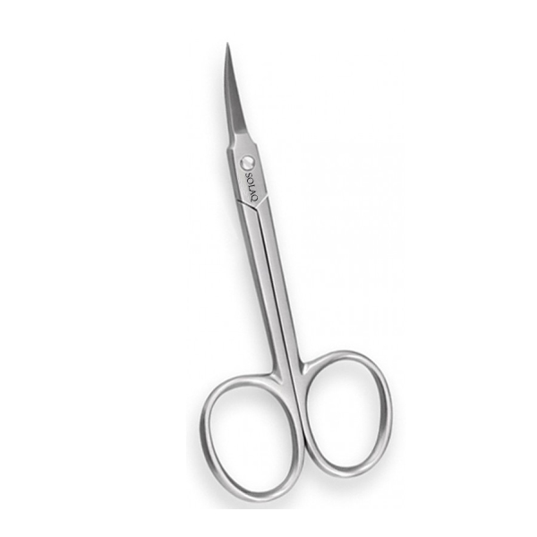 Ψαλιδάκι Παρανυχίδων