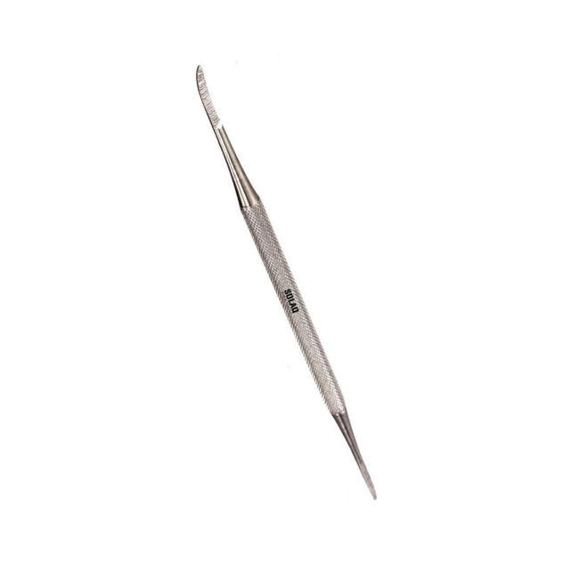 Σπρωχτηράκι Pusher Λίμα Επωνυχίων 14cm Διπλό