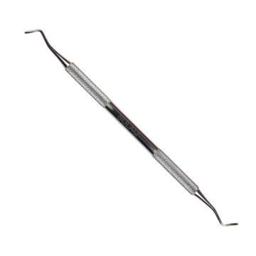 Εξωλκέας Ονυχοπλαστικής