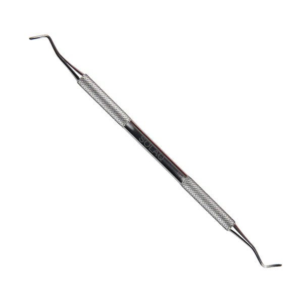 Εξωλκέας Ονυχοπλαστικής