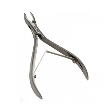 Πενσάκι Επωνυχιών 4mm