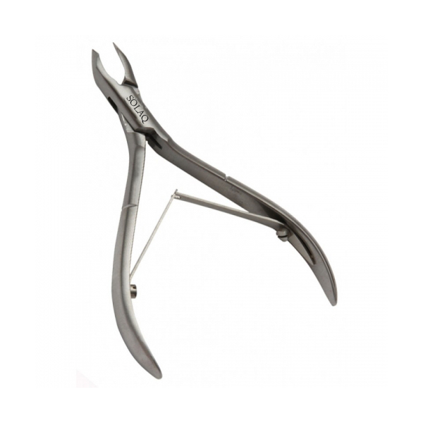 Πενσάκι Επωνυχιών 4mm