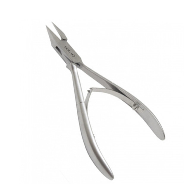 Κόφτης Νυχιών Ίσιος  12cm