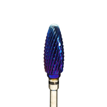 Φρέζα Καρβιδίου CFB03