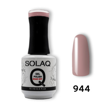 Ημιμόνιμο Βερνίκι 15ml - Lily (944)