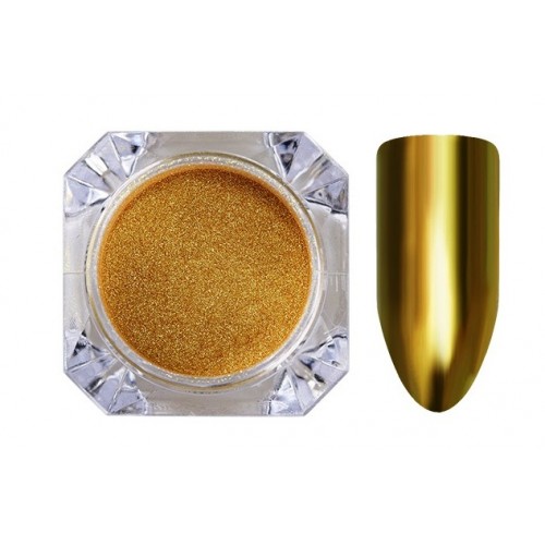 Σκόνη Mirror Effect  1γρ.