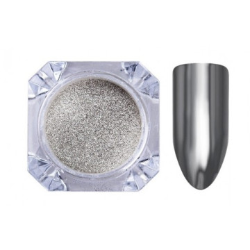 Σκόνη Mirror Effect  1γρ.