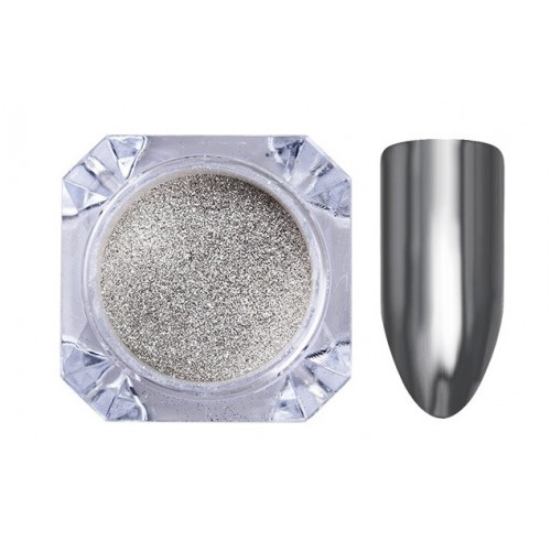 Σκόνη Mirror Effect  1γρ.