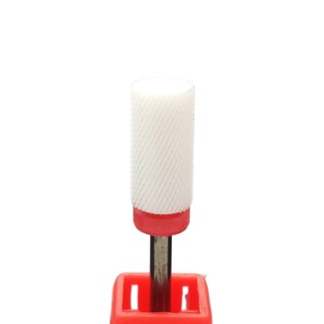 Κεραμική Φρέζα ST01