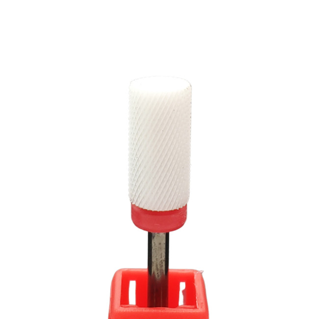 Κεραμική Φρέζα ST01