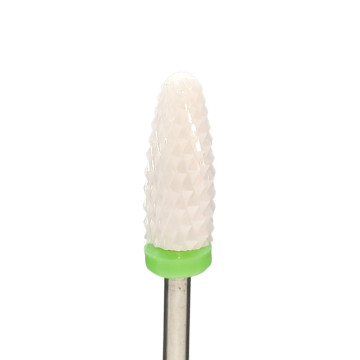 Κεραμική Φρέζα ST09