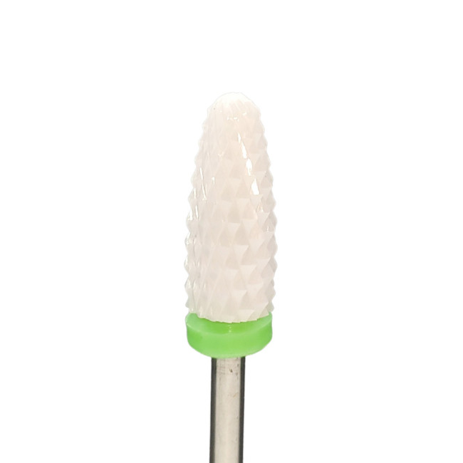 Κεραμική Φρέζα ST09