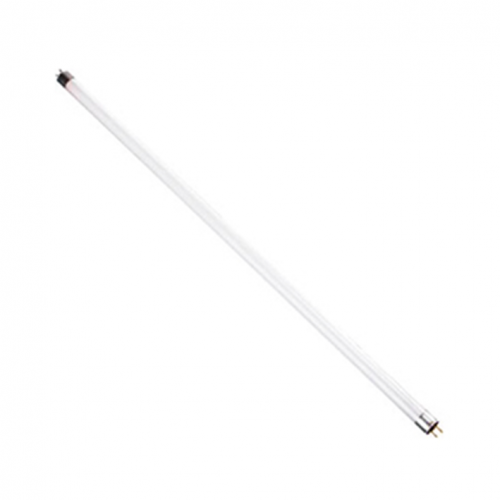 Ανταλλακτική λάμπα UV 