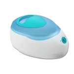 Συσκευές - Παραφίνη