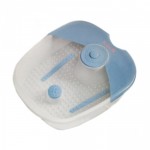 Ποδόλουτρα